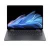 HP OmniBook Ultra Flip 14-fh0989nz Notebook, U9 288V, OLED Touch, 32GB RAM, SSD, 14 palcový (repasovaný)