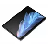 HP OmniBook Ultra Flip 14-fh0989nz Notebook, U9 288V, OLED Touch, 32GB RAM, SSD, 14 palcový (repasovaný)