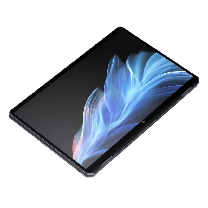 HP OmniBook Ultra Flip 14-fh0989nz Notebook, U9 288V, OLED Touch, 32GB RAM, SSD, 14 palcový (repasovaný)