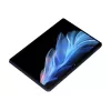 HP OmniBook Ultra Flip 14-fh0999nz Notebook, U9 288V, OLED Touch, 32GB RAM, SSD, 14 palcový (repasovaný)
