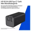 HP OmniBook X Flip 16-cb0471ngx Notebook 2v1, 16" WUXGA OLED dotykový displej, Intel Core Ultra 7 355, 24 GB, 512 GB SSD, Windows 11 Home
