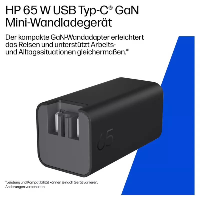 HP OmniBook X Flip 16-cb0471ngx Notebook 2v1, 16" WUXGA OLED dotykový displej, Intel Core Ultra 7 355, 24 GB, 512 GB SSD, Windows 11 Home