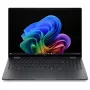 HP OmniBook X Flip 16-cb0475ngx 2-in-1 Konvertibilný laptop, 16