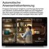HP OmniBook X Next Gen AI 17-de0076ngx laptop, 17,3
