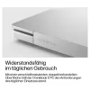 HP OmniBook X Next Gen AI 17-de0076ngx laptop, 17,3