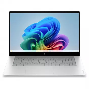 HP OmniBook X Next Gen AI 17-de0076ngx laptop, 17,3