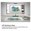HP OmniStudio X 27-cx0471ng All-in-One PC, 27