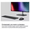 HP OmniStudio X 27-cx0471ng All-in-One PC, 27