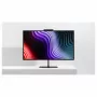 HP OmniStudio X 27-cx0471ng All-in-One PC, 27