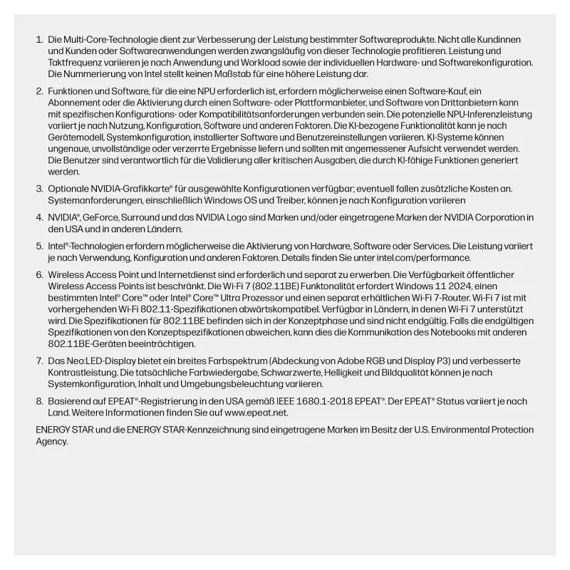 HP OmniStudio X 27-cx0475ng All-in-One PC, 27 inch QHD dotyková obrazovka, Intel Core Ultra 7, 24GB RAM, 1TB SSD, RTX 5050, Windows 11 Home