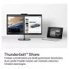 HP OmniStudio X 27-cx0475ng All-in-One PC, 27 inch QHD dotyková obrazovka, Intel Core Ultra 7, 24GB RAM, 1TB SSD, RTX 5050, Windows 11 Home