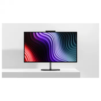 HP OmniStudio X 27-cx0475ng All-in-One PC, 27