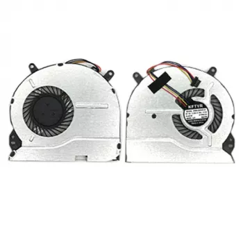 HP Pavilion 15-B025SR / 15-B142DX chladiaci ventilátor CPU