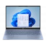 HP Pavilion 16-af0012ns Notebook, Intel Core Ultra 5 125U, 16 GB RAM, 512 GB SSD, 16,0″ 2K IPS, Windows 11 Home, Natural Silver (repasovaný)