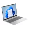 HP Pavilion 16-af0025no 16-palcový WQXGA IPS notebook - Intel Core Ultra 7 155U, 16GB LPDDR5X, 512GB SSD, Windows 11 Home, strieborný (repasovaný)