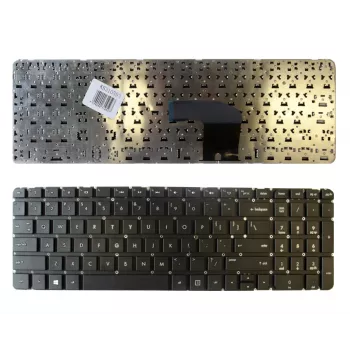HP Pavilion G6-2000 séria klávesnica