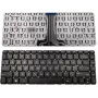 HP Pavilion x360 14-BA séria klávesnica (14-BA, 14T-BA, 14M-BA, 14-BS)