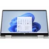 HP Pavilion x360 14-ek1555ng Notebook, FHD Touch, Core i5, 16GB RAM, SSD (repasovaný)