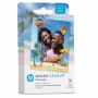 HP Fotopapier 3,5x4,25 pre HP Sprocket 3x4 50 listov