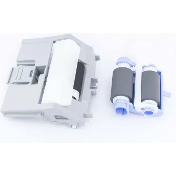 HP sada vstupných valčekov pre LaserJet Enterprise M501/M506/M527 série (zásobník 2) - F2A68-67913