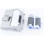 HP sada vstupných valčekov pre LaserJet Enterprise M501/M506/M527 série (zásobník 2) - F2A68-67913