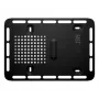 HP Poly A2 Plate Mount Audio Bridge pre Studio X70
