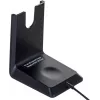 HP Poly nabíjacia stanica pre Voyager 4300 UC séria 4310, 4320, Voyager Focus 2 Office, 2 UC (220265-01)