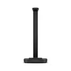 HP Poly Focus Multi-Device Premium bezdrôtová nabíjacia stanica – Space Gray