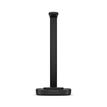 HP Poly Focus Multi-Device Premium bezdrôtová nabíjacia stanica – Space Gray