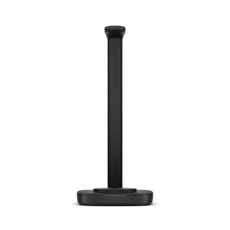 HP Poly Focus Multi-Device Premium bezdrôtová nabíjacia stanica – Space Gray