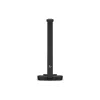 HP Poly Focus Multi-Device Premium bezdrôtová nabíjacia stanica – Space Gray