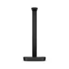 HP Poly Focus Wireless nabíjací stojan pre Poly Studio R30 – Qi 15W USB-C nabíjacia stanica