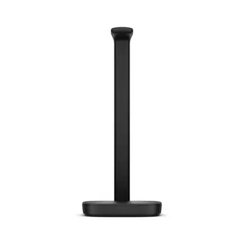 HP Poly Focus Wireless nabíjací stojan pre Poly Studio R30 – Qi 15W USB-C nabíjacia stanica