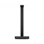 HP Poly Focus Wireless nabíjací stojan pre Poly Studio R30 – Qi 15W USB-C nabíjacia stanica