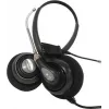 HP POLY Plantronics SupraPlus H261H binaurálny káblový širokopásmový headset s mikrofónom potláčajúcim hluk (87129-02)