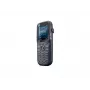HP Poly Rove 20 S DECT D2 B1BS 20PH - UK verzia