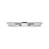 HP Poly Studio V12 USB video bar bez napájacieho zdroja