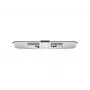 HP Poly Studio V12 USB video bar bez napájacieho zdroja