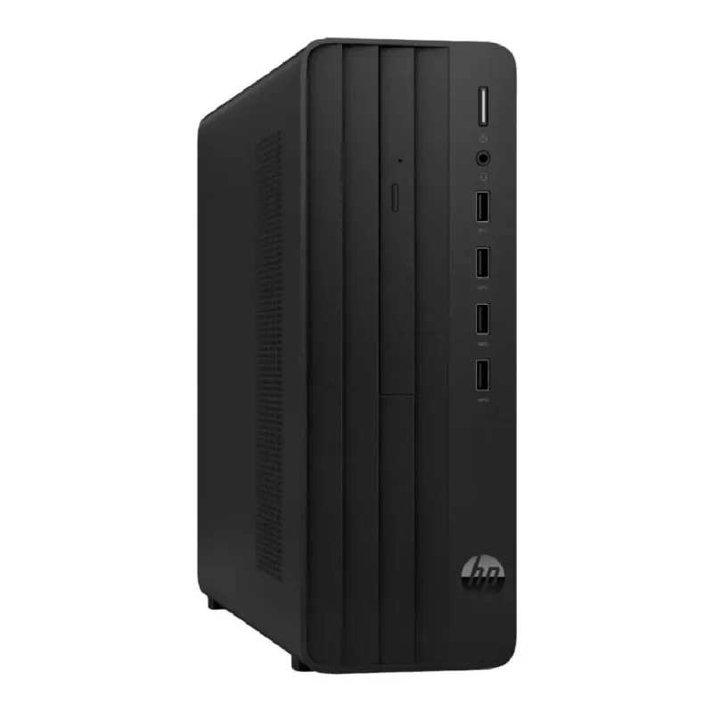HP Pro SFF 290 G9 stolový PC - Intel Core i7-14700, 16GB DDR5, 512GB SSD, UHD Graphics, Wi-Fi 6E, Windows 11 Pro