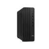 HP Pro SFF 290 G9 stolový PC - Intel Core i7-14700, 16GB DDR5, 512GB SSD, UHD Graphics, Wi-Fi 6E, Windows 11 Pro