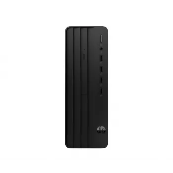 HP Pro SFF 290 G9 stolový PC - Intel Core i7-14700, 16GB DDR5, 512GB SSD, UHD Graphics, Wi-Fi 6E, Windows 11 Pro
