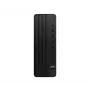 HP Pro SFF 290 G9 stolový PC - Intel Core i7-14700, 16GB DDR5, 512GB SSD, UHD Graphics, Wi-Fi 6E, Windows 11 Pro