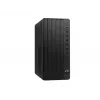 HP Pro Tower 290 G9 stolový počítač, Intel Core i5-14400, 8GB RAM, 512GB SSD, Microtower, čierny (repasovaný)