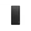 HP Pro Tower 290 G9 stolový počítač, Intel Core i5-14400, 8GB RAM, 512GB SSD, Microtower, čierny (repasovaný)