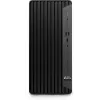 HP Pro Tower 400 G9 stolový počítač - Intel Core i5-14. generácia, 16GB RAM, 512GB SSD, Windows 11 Pro (repasovaný)