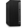 HP Pro Tower 400 G9 stolový počítač - Intel Core i5-14. generácia, 16GB RAM, 512GB SSD, Windows 11 Pro (repasovaný)