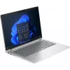 HP ProBook 4 G1i 14-palcový notebook – Intel Core Ultra 5 225U, 32GB RAM, 1TB SSD, Windows 11 Pro, WUXGA IPS (repasovaný)