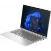 HP ProBook 4 G1i 14-palcový notebook – Intel Core Ultra 5 225U, 32GB RAM, 1TB SSD, Windows 11 Pro, WUXGA IPS (repasovaný)
