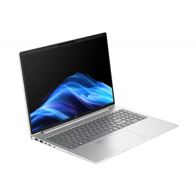 HP ProBook 4 G1i 16 Intel Core Ultra 5 255H 16GB 512GB SSD 16