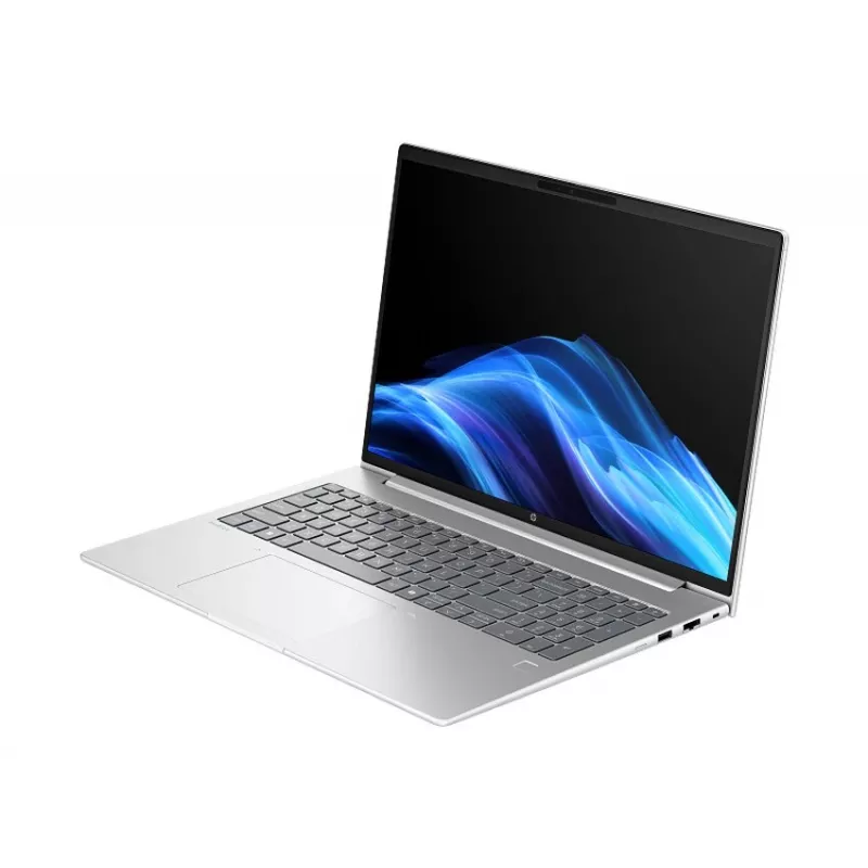 HP ProBook 4 G1i 16 | Intel Core Ultra 7 255U | 32GB RAM | 1TB SSD | 16